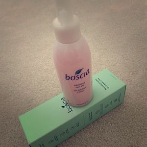 Boscia Exfoliating Peel Gel